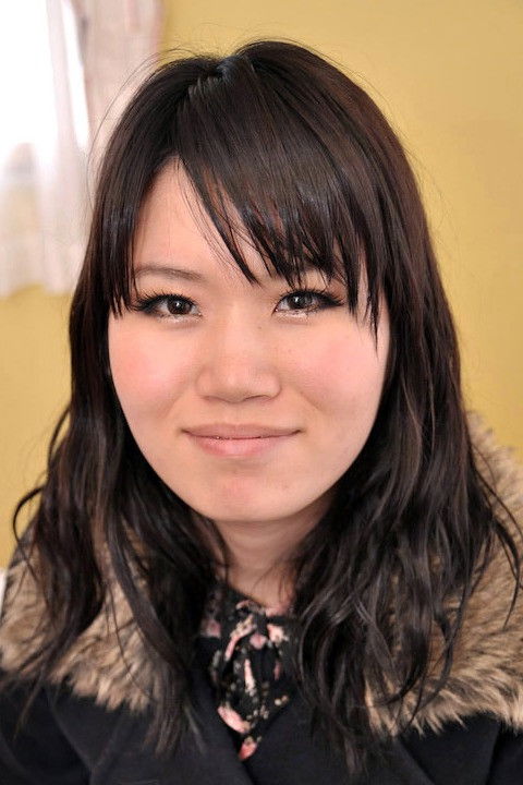 et billede af Mina Yoshii