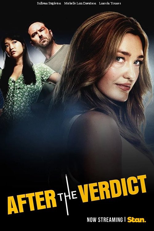 EN - After The Verdict (2022)