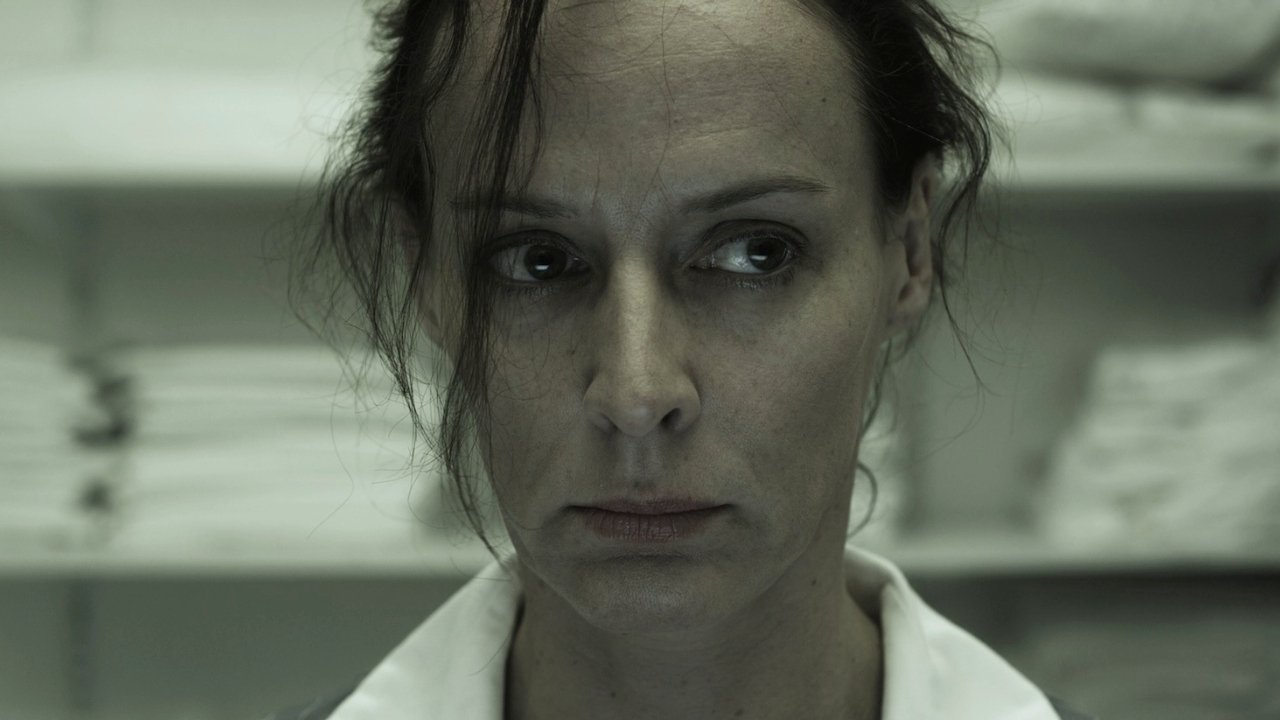 Edwige (2011)