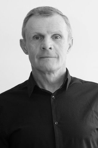 et billede af Zdzisław Reczyński