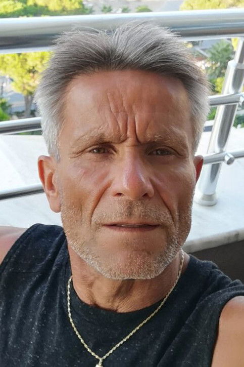 et billede af Martin Mejzlík