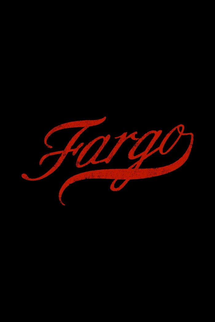 Fargo POSTER