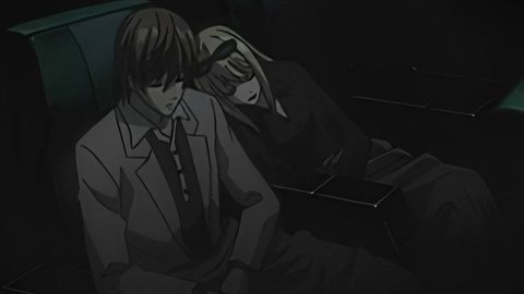 The Zero Point Rite Season 1 :Episode 19  The Rumour of Juno