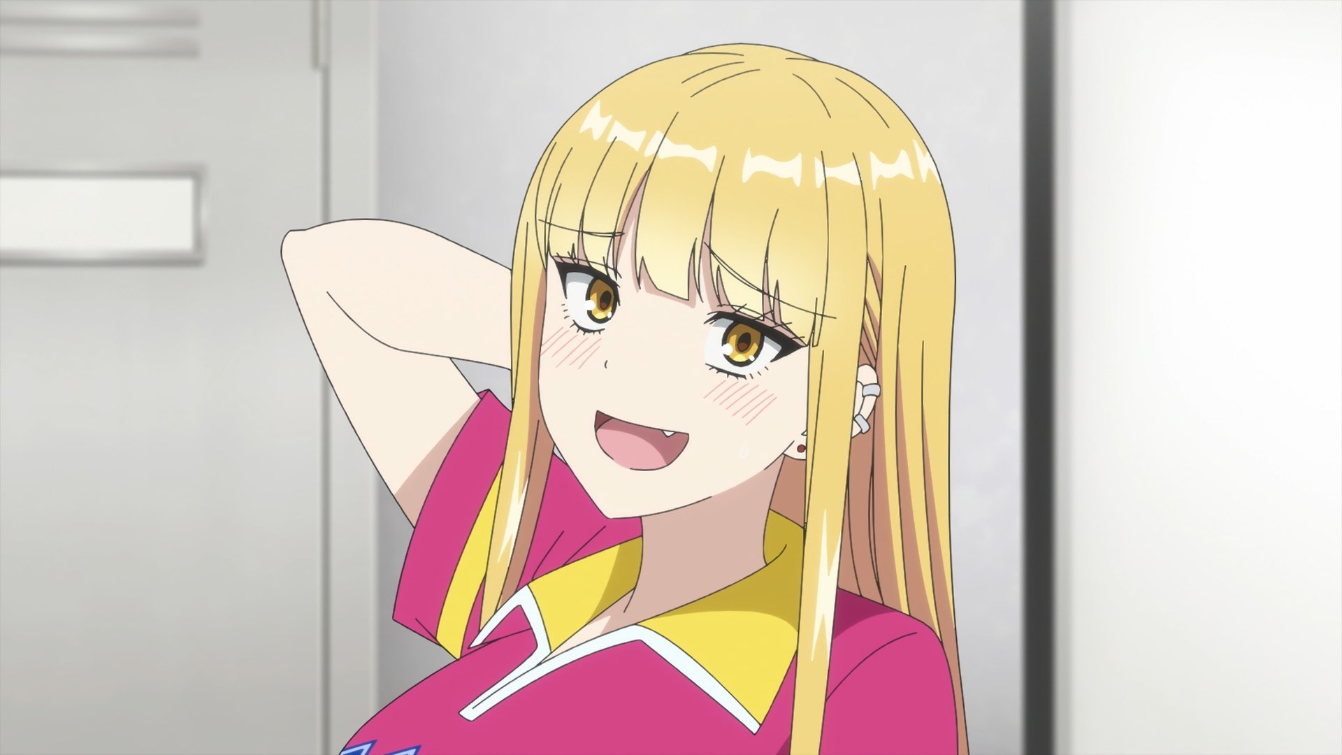 Episode 2
