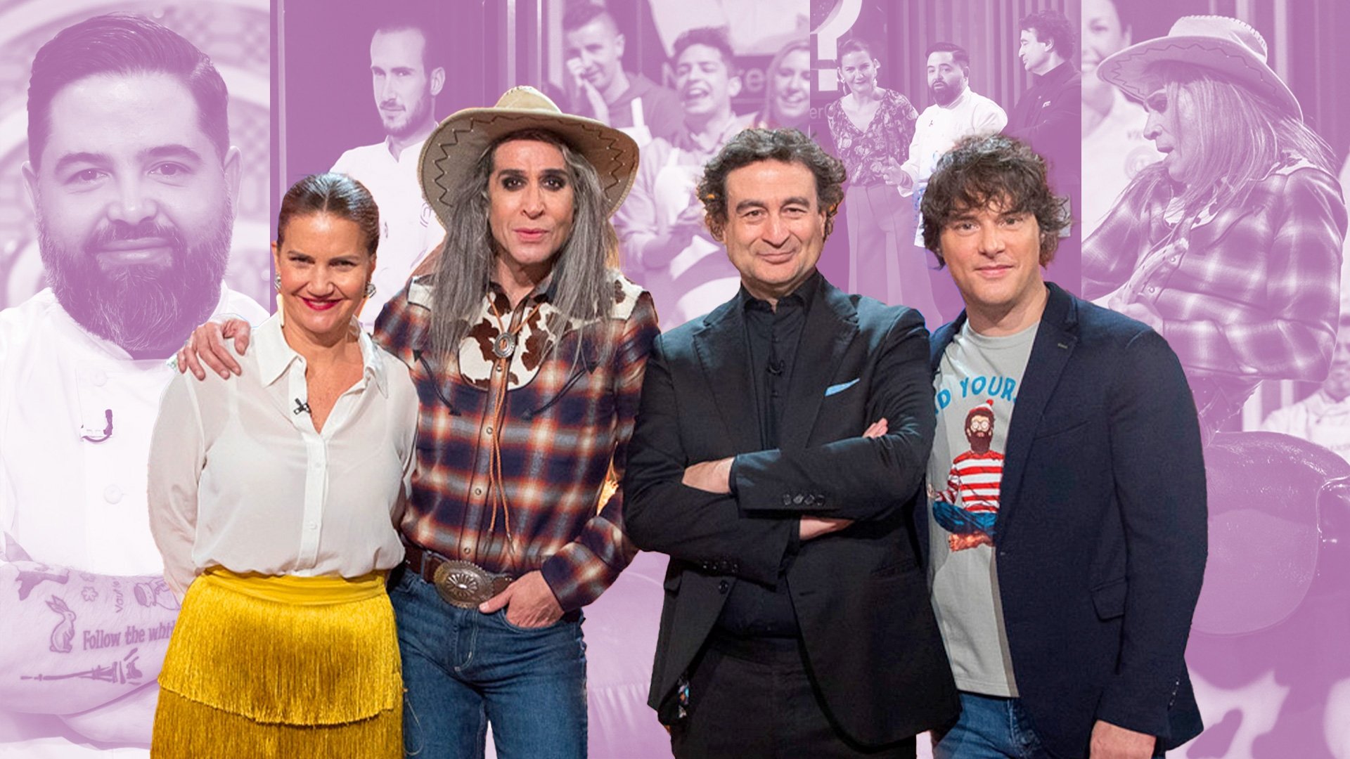MasterChef