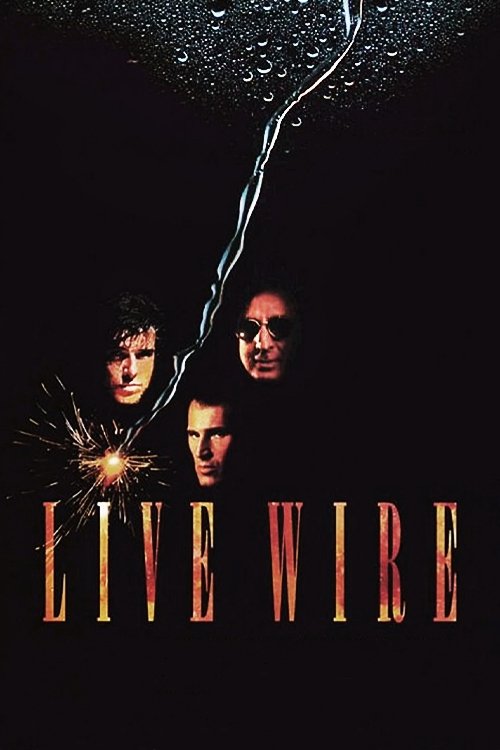 Live Wire