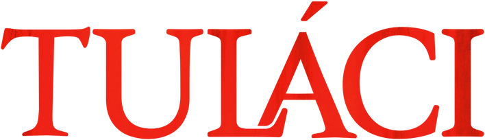Tuláci