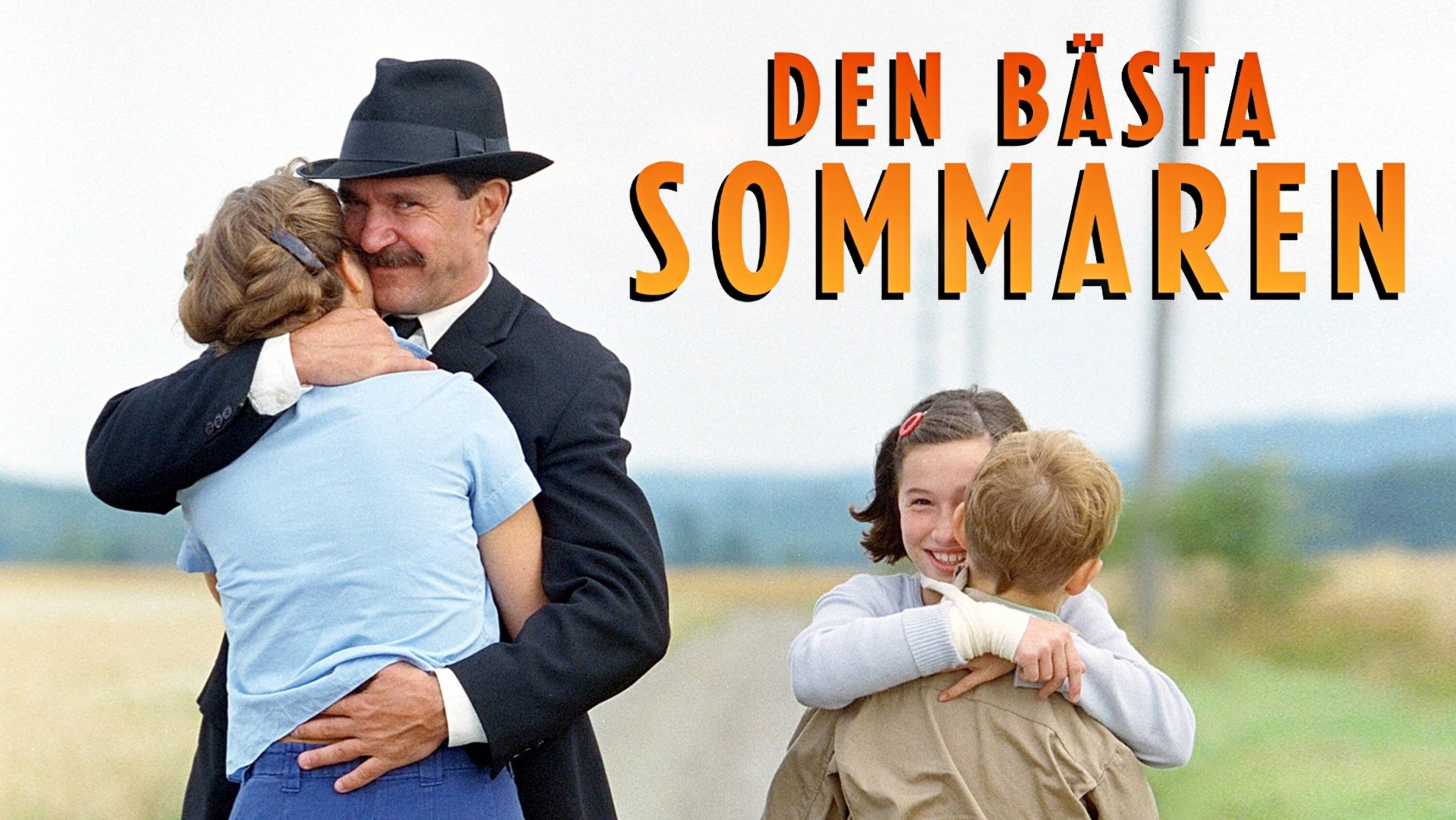 A Summer Tale (2000)