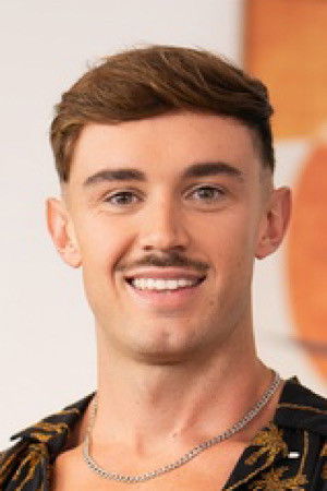 et billede af Phoenix Ocean