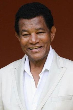 et billede af Jair Rodrigues