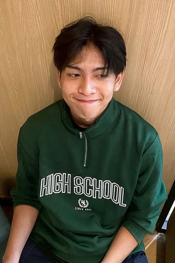 et billede af Tanakrit Satonmuang