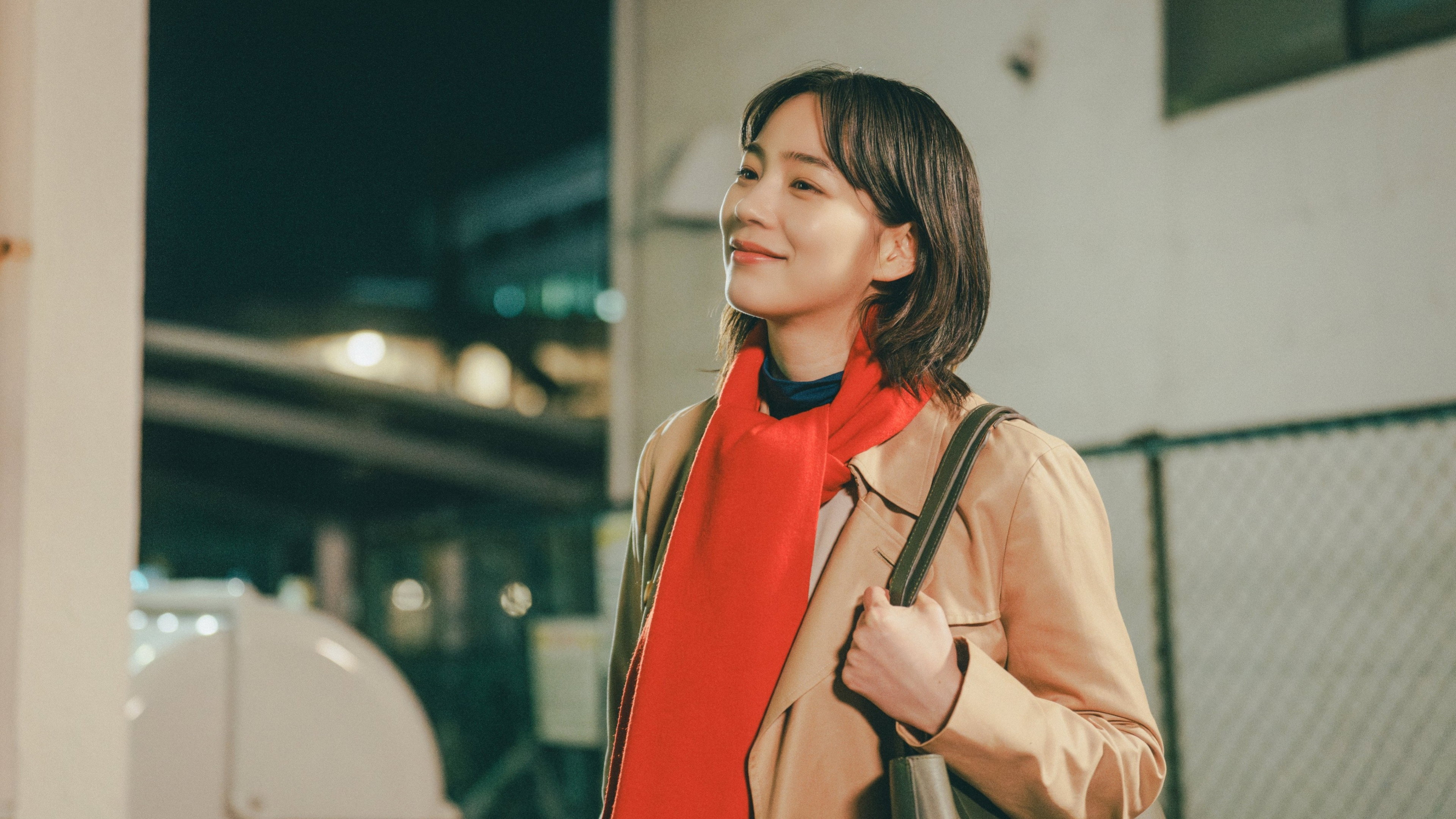 Media image