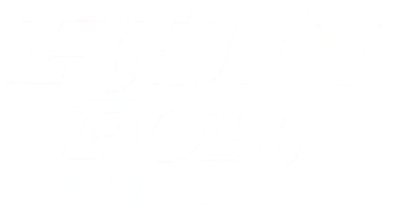 Run for Cover