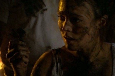Veritas: The Quest