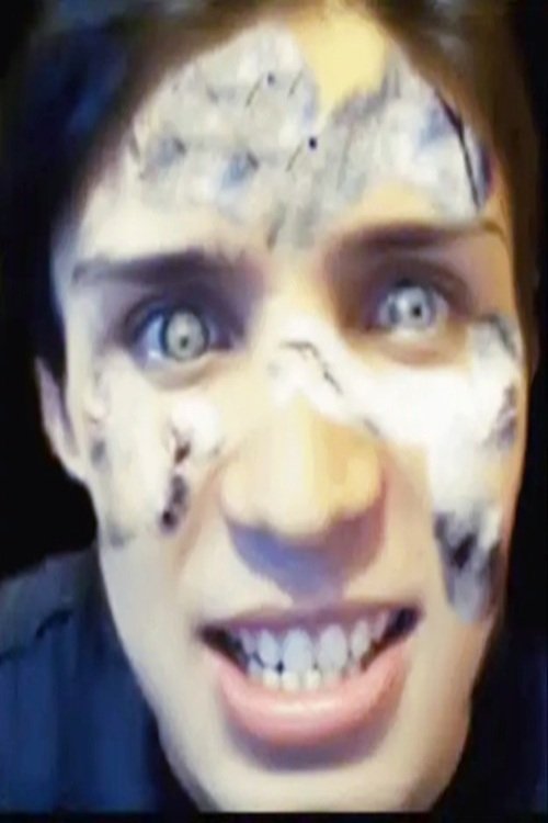 Content cover
