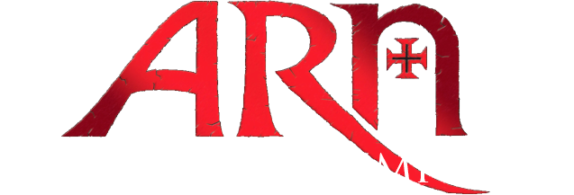 Arn: The Knight Templar