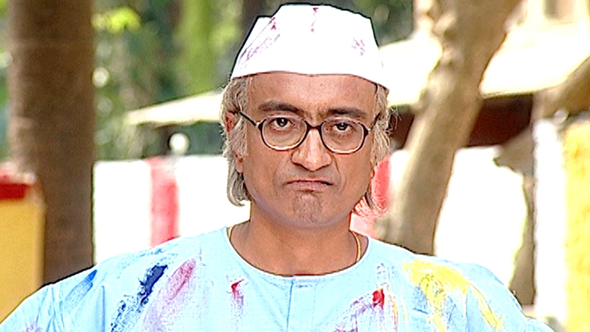 Taarak Mehta Ka Ooltah Chashmah