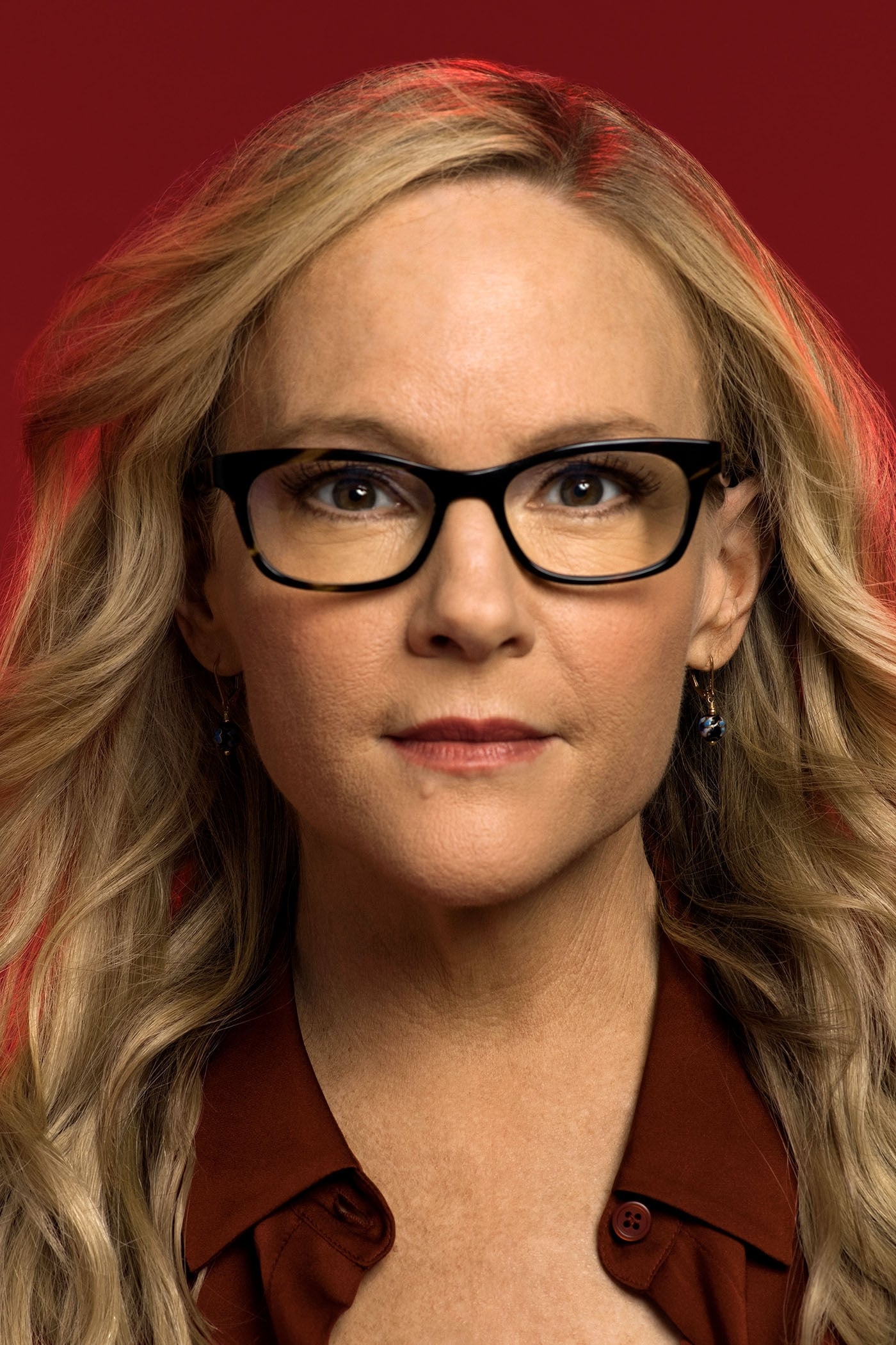 Photo de Rachael Harris 37930