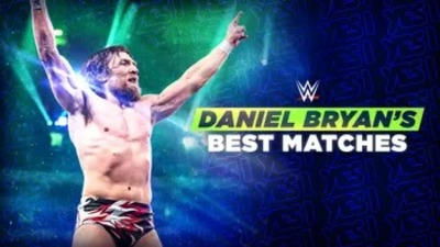 The Best of WWE - Épisode 41