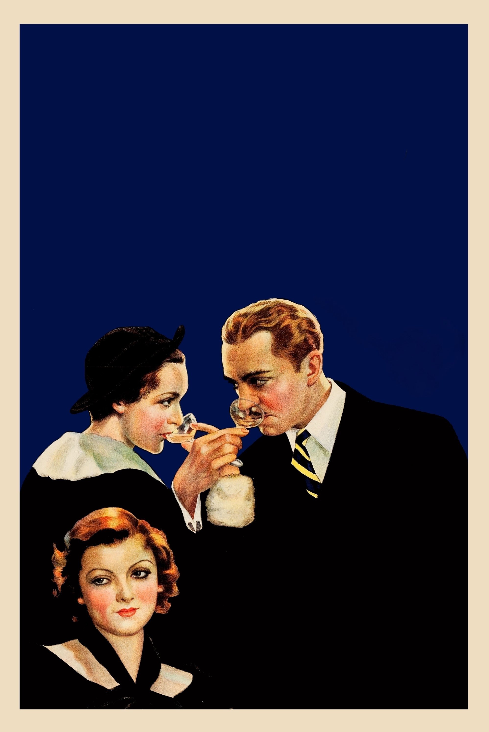 The Thin Man