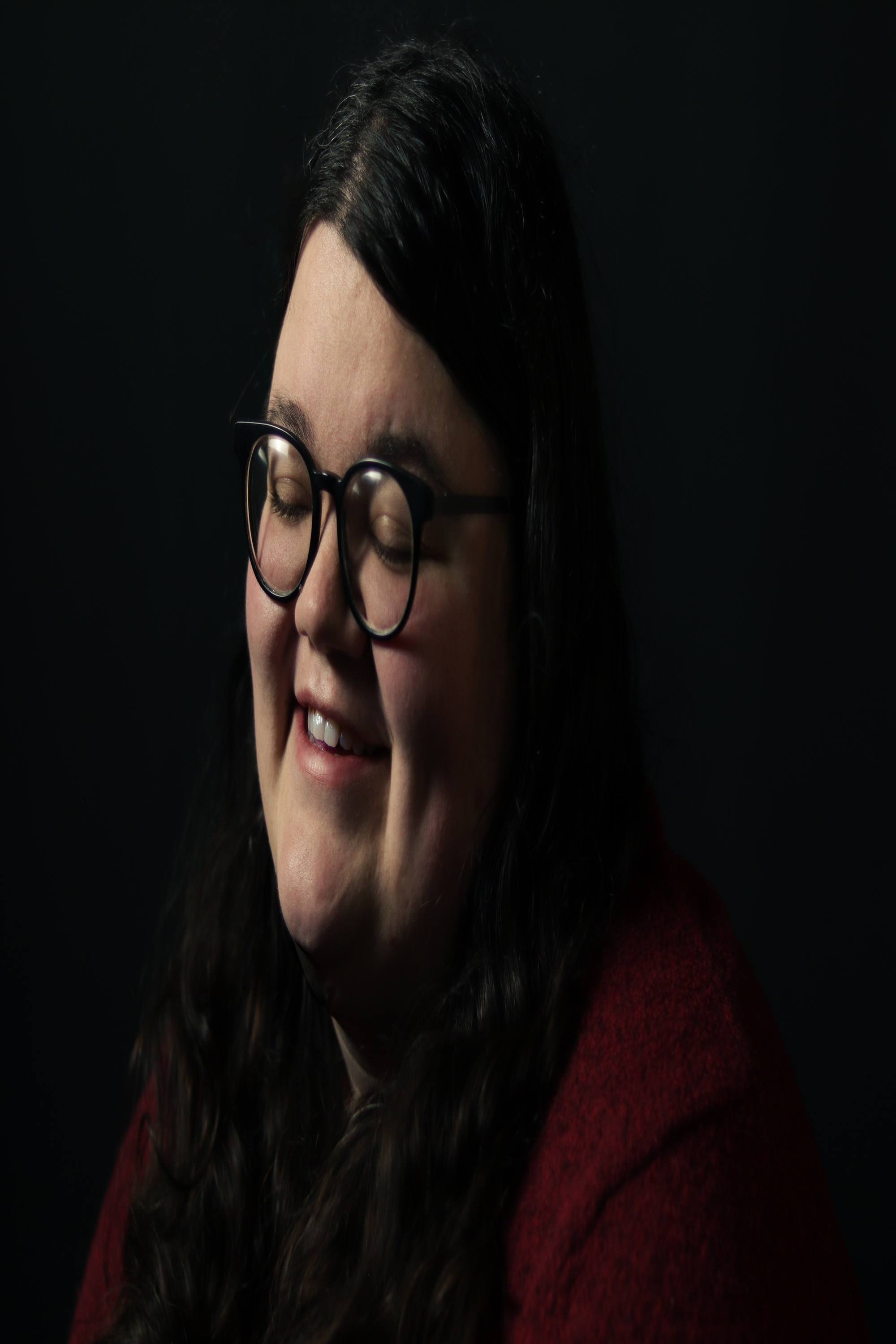 Peyton Savington | Director