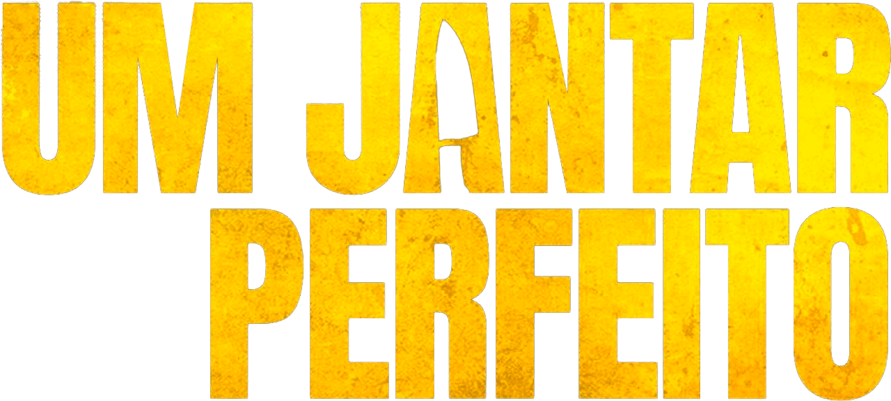 The Perfect Dinner logo