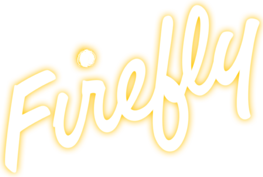 Firefly