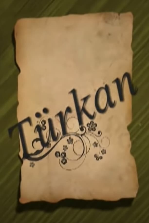 Content cover