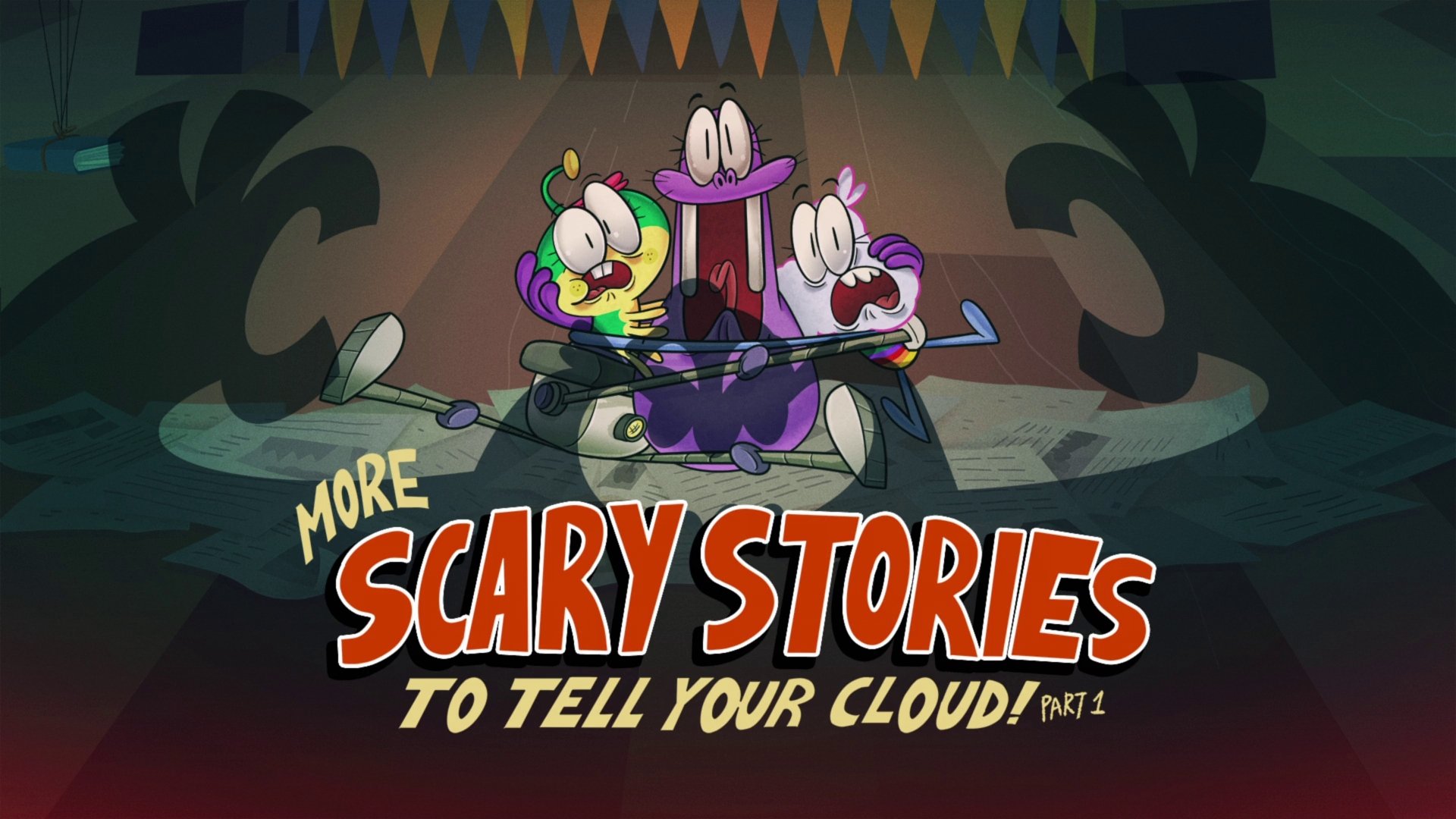 Episode 24