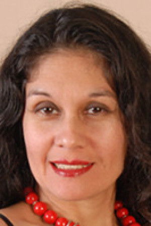 et billede af Bexxxy