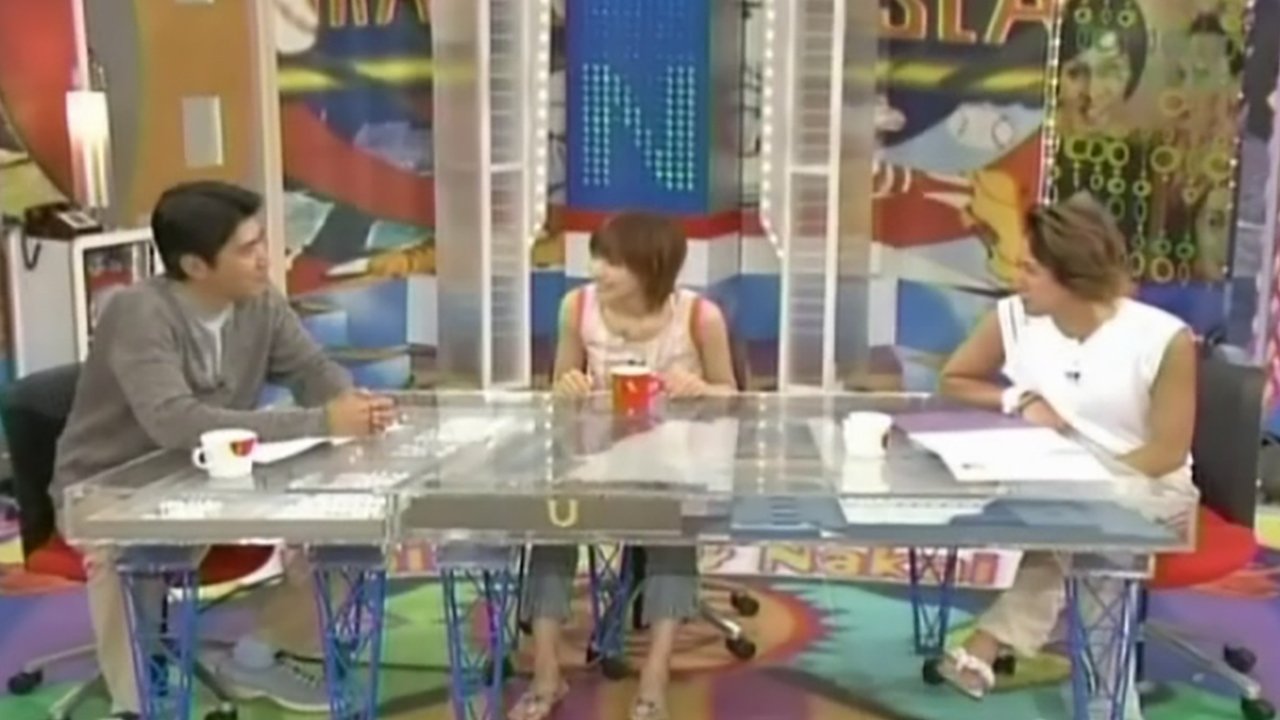 Episode 28