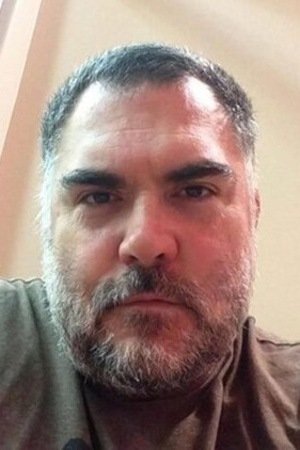 et billede af Andrés du Bouchet