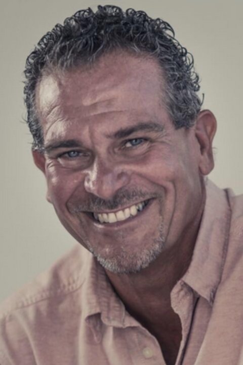 et billede af Lee Simmons