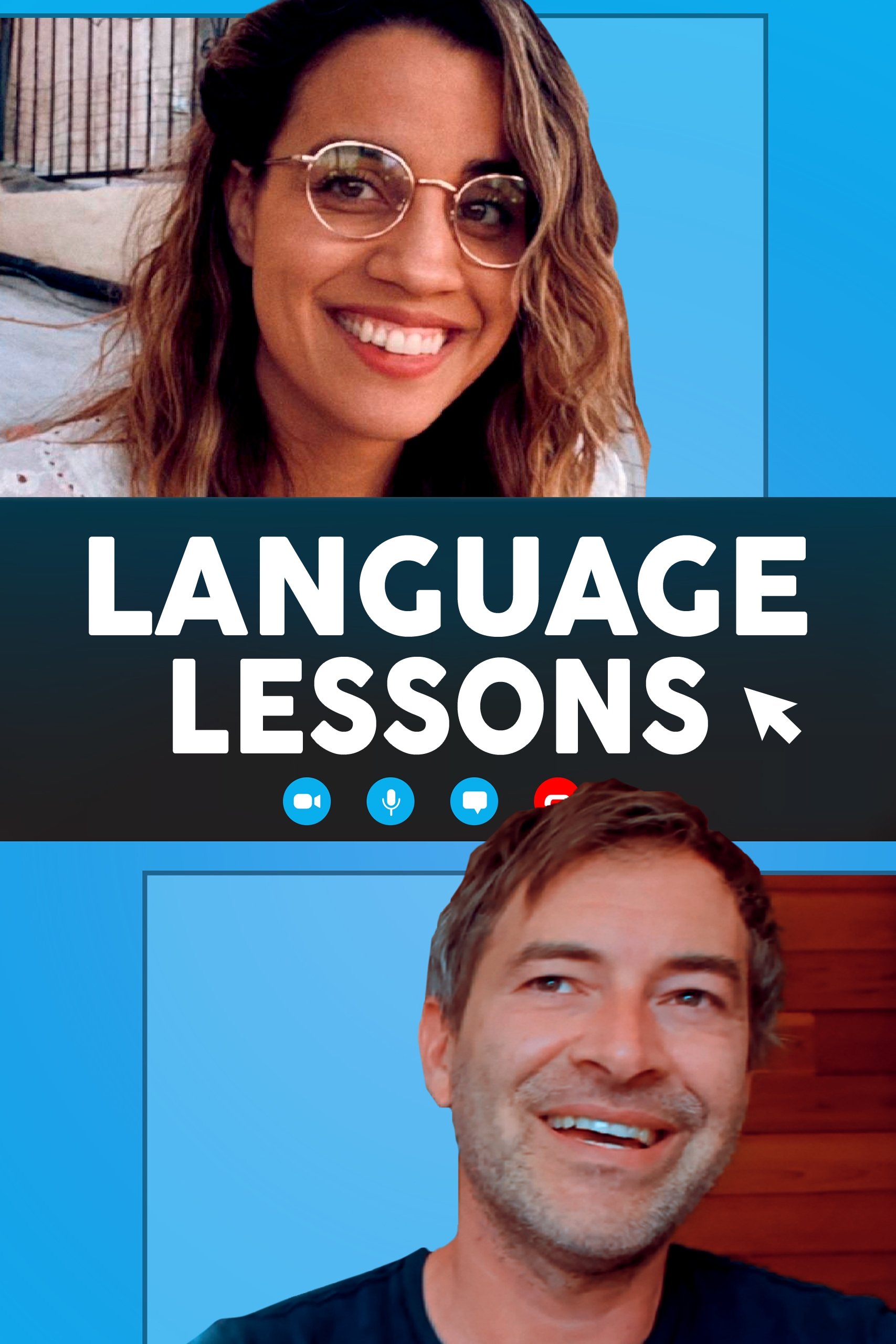 Language Lessons