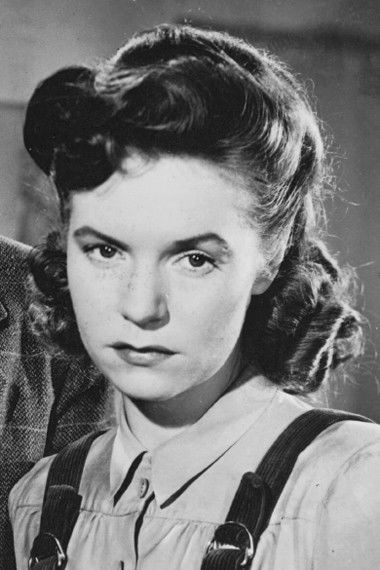 et billede af Nita Värhammar