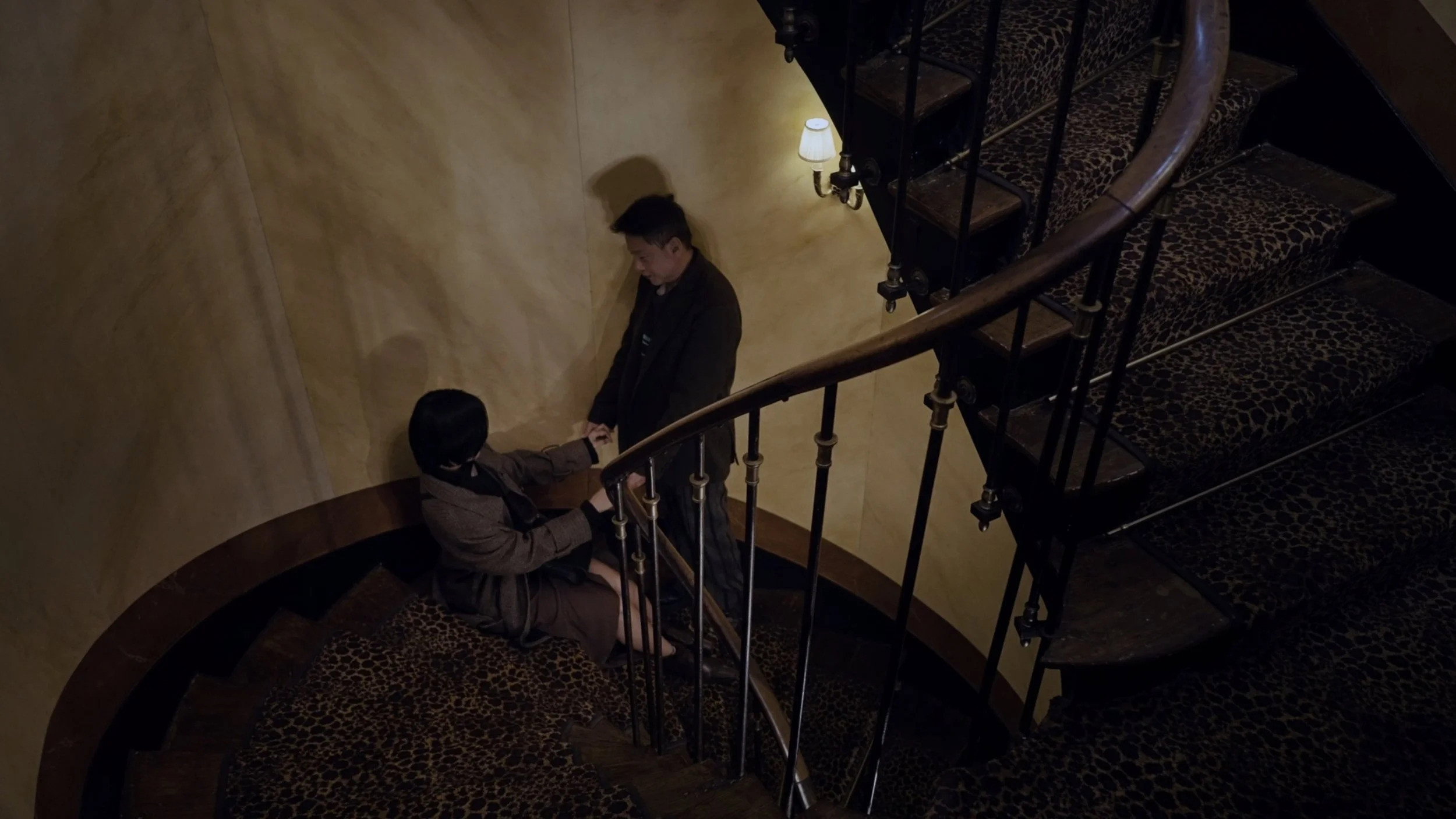 Images 2