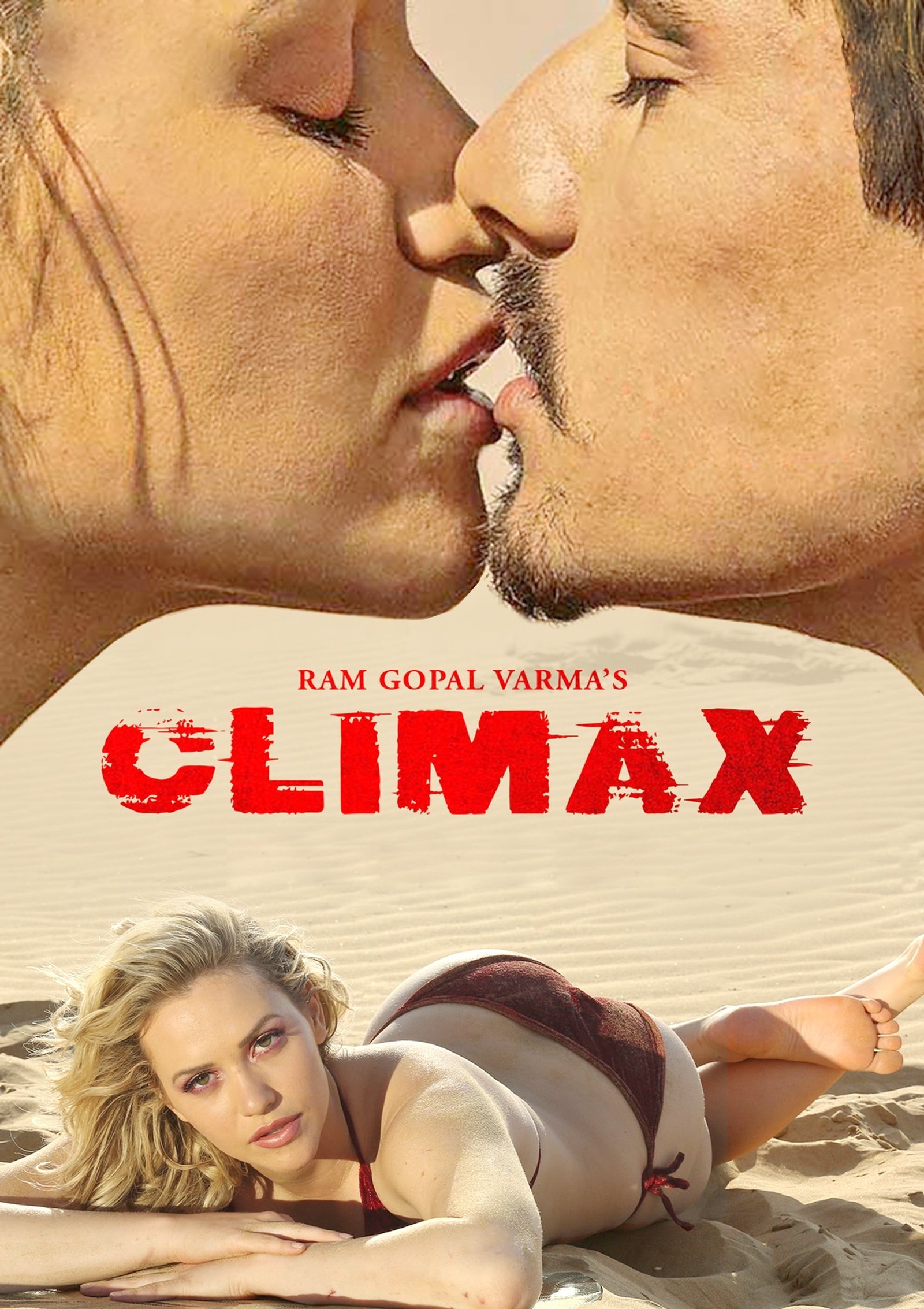 Climax