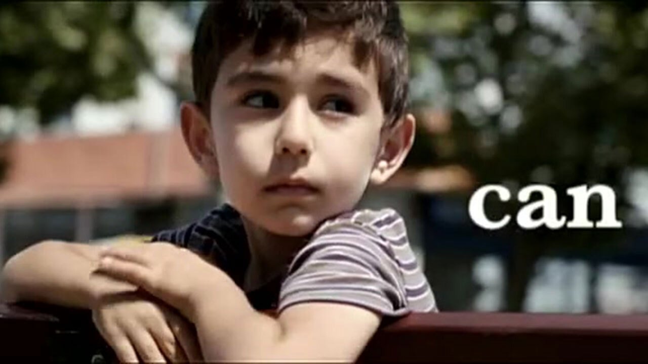 Can (2012)