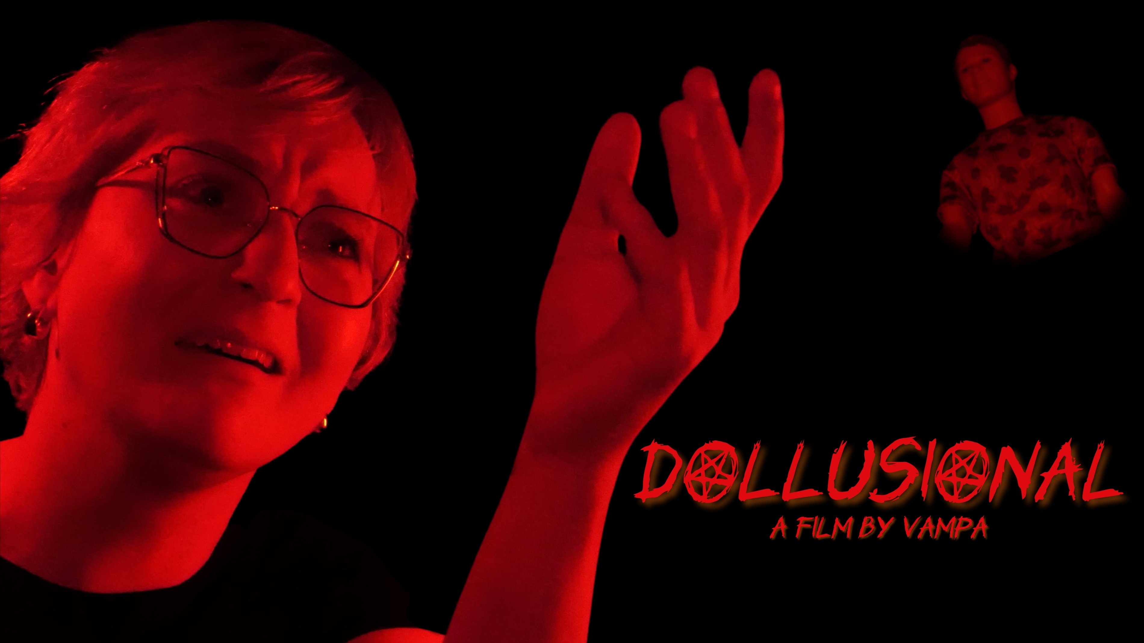 Dollusional ()
