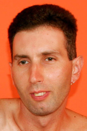 et billede af Tony Milan