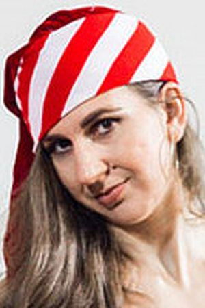 et billede af Lovely Liesje