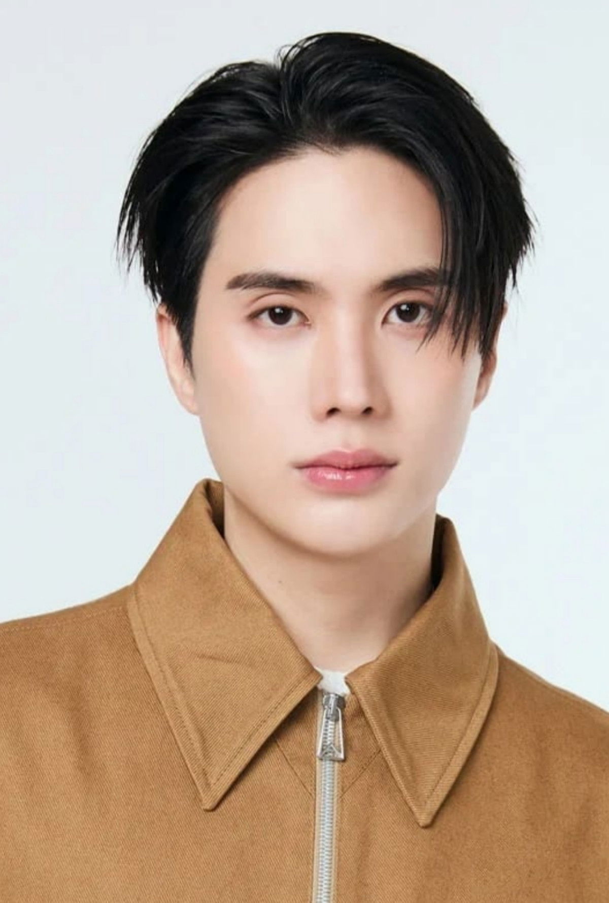 Sarin Ronnakiat photo