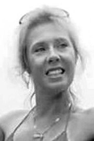 et billede af Marília Naue