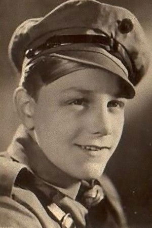 et billede af Rolf Wenkhaus