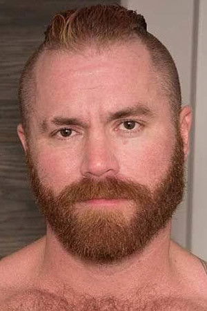 et billede af Zack Acland