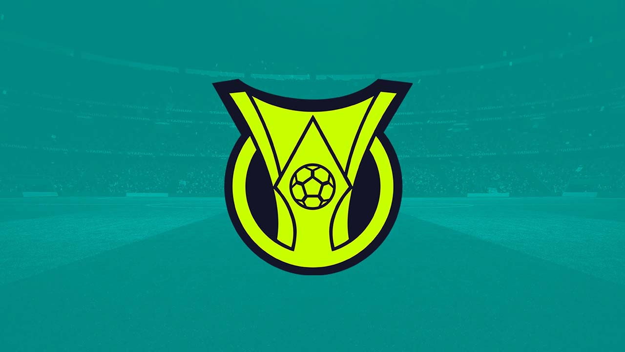 Campeonato Brasileiro
