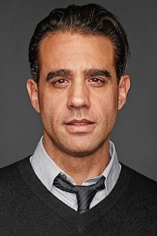 Bobby Cannavale