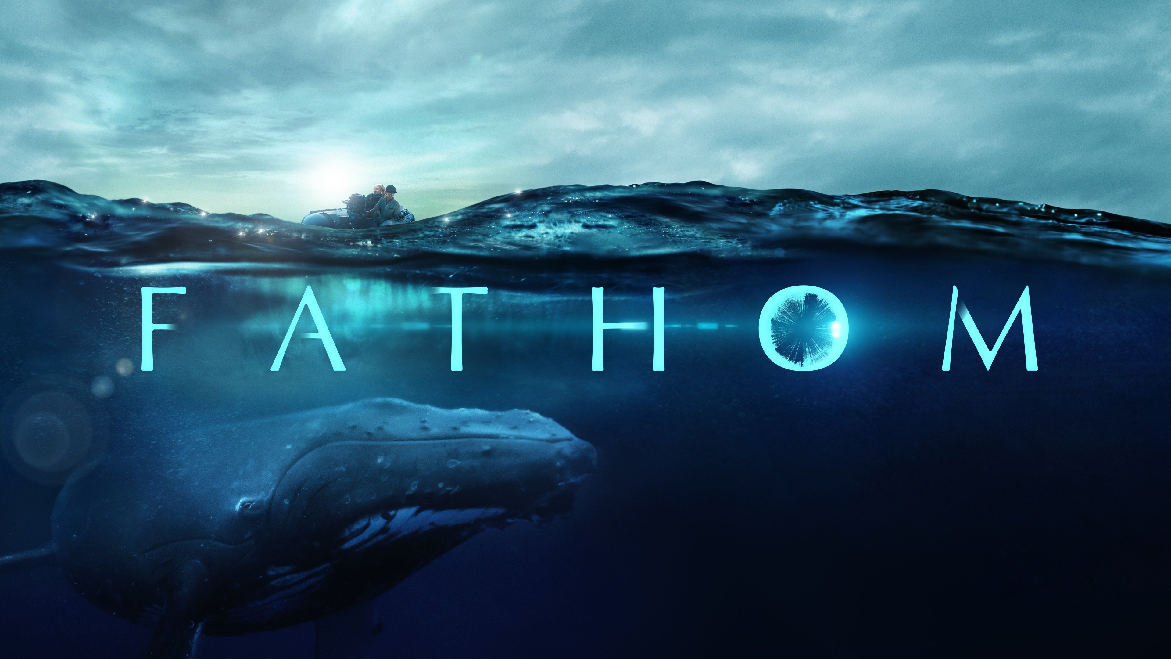 Fathom