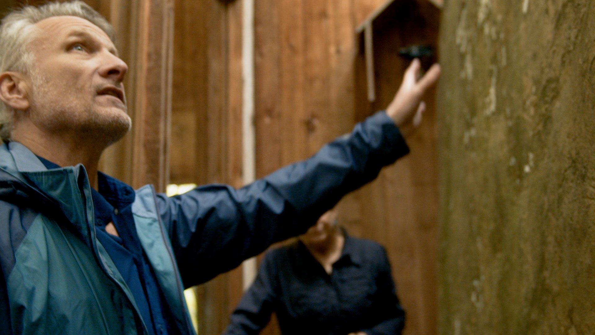 America Unearthed S02E04 backdrop