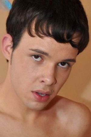 et billede af Ian Drexler